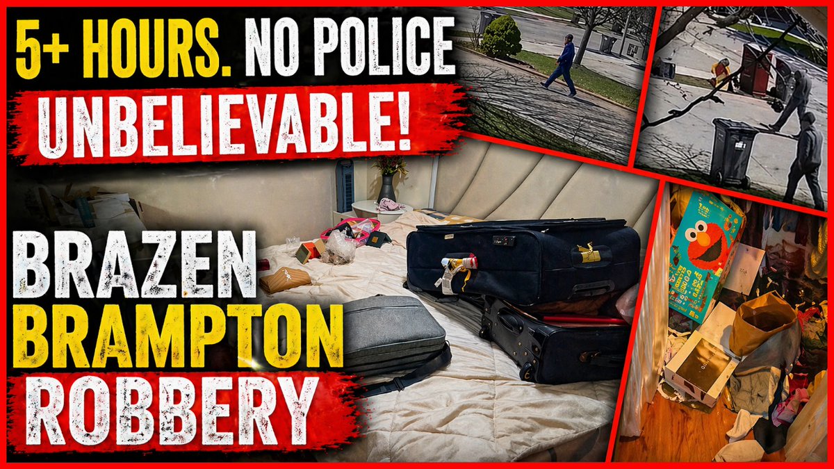 Nitin Chopra tweet media