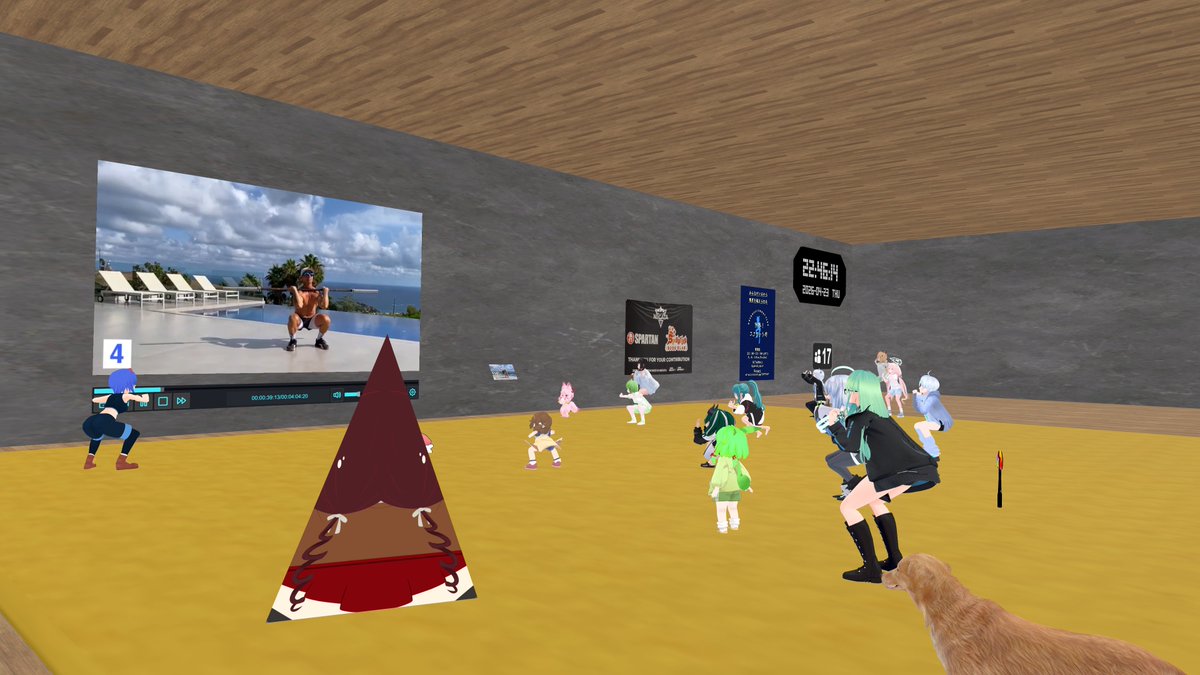 アジル・クレチア tweet media