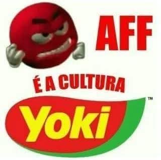 𝙄𝙜𝙤𝙧 tweet media