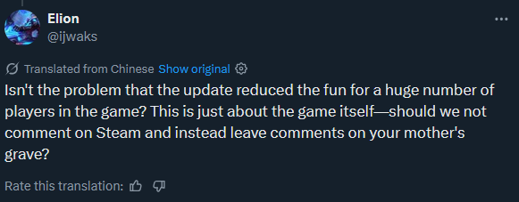 Dio Larmguy tweet media