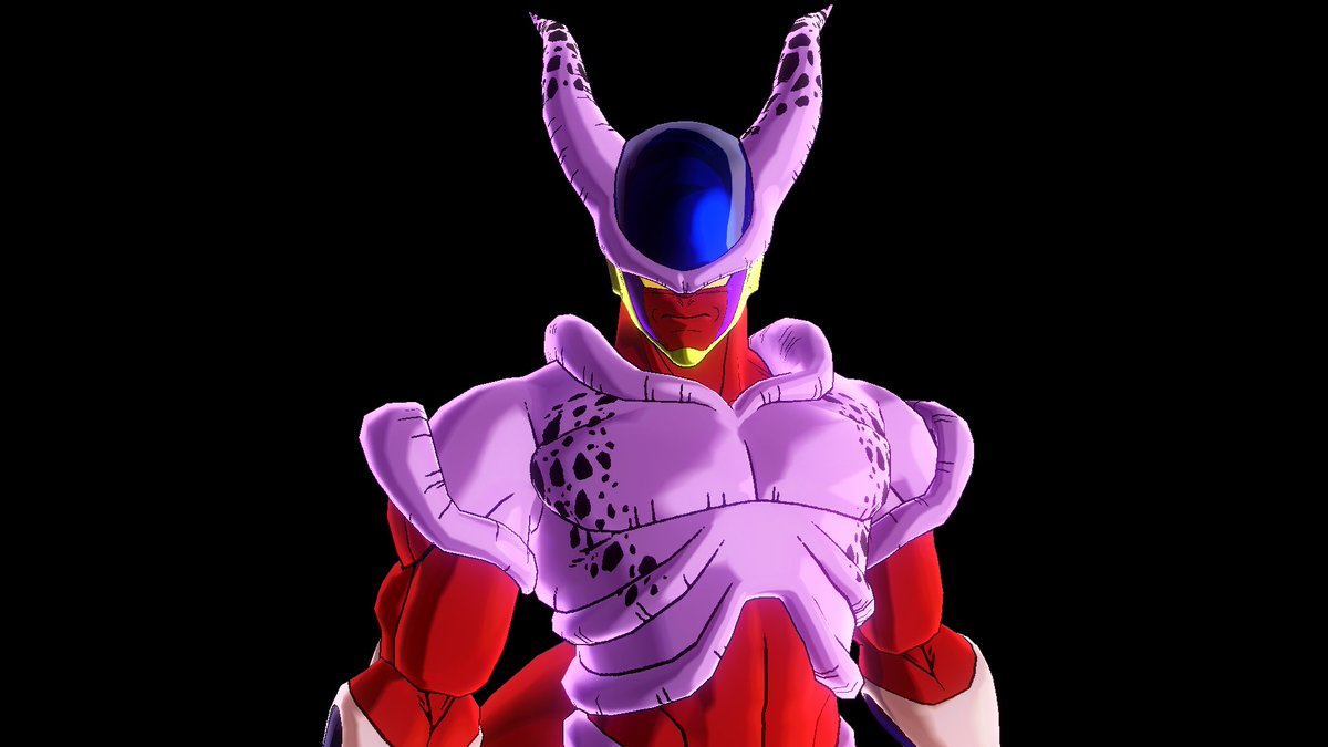 DK420187 tweet media