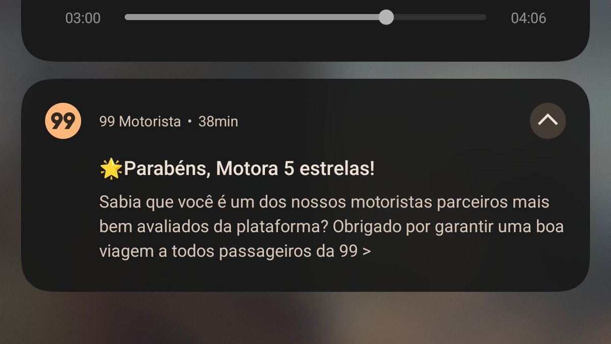 P4u7o0's tweet photo. Tomo mt cuidado pra manter essa nota kkkk, podia me dar um Byd kkkkk
#motoristadeapp #motorista #motoristadeaplicativo #motoristas #99pop #carros https://t.co/bueIQbvVcf