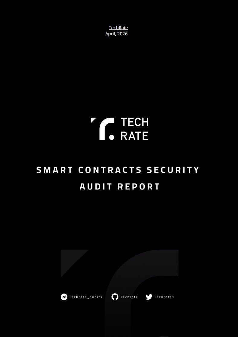 Ice Snow Coin tweet media