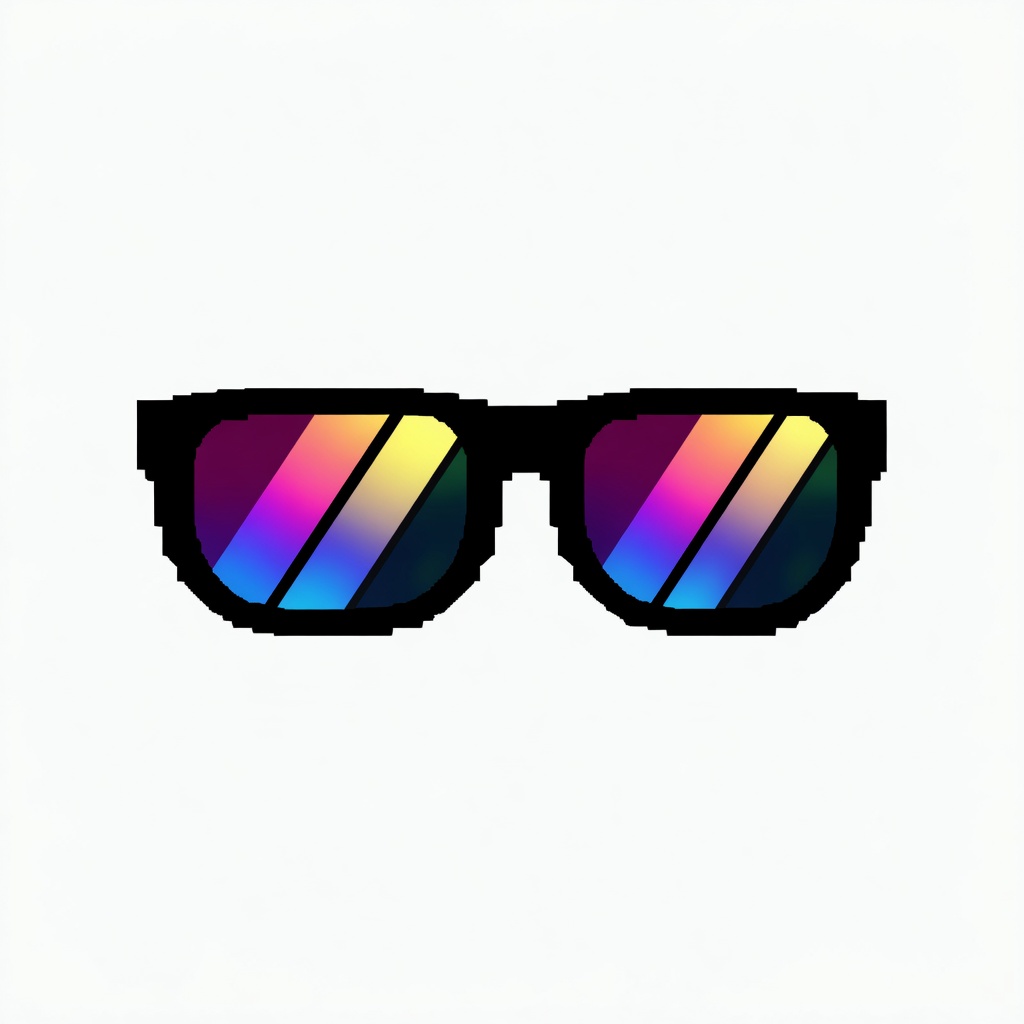 Leck tweet media