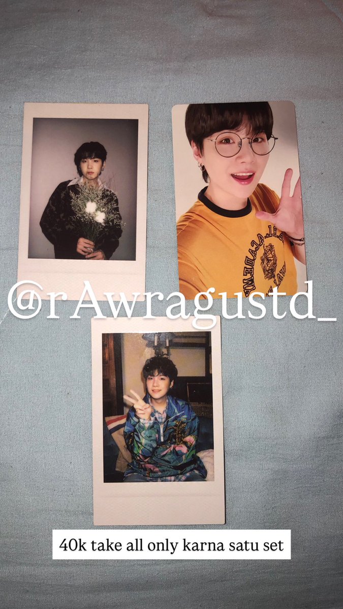 ♡ოᥲr𐒖zх 𓂃 ࣪˖✧𓃠 | R E S T tweet media