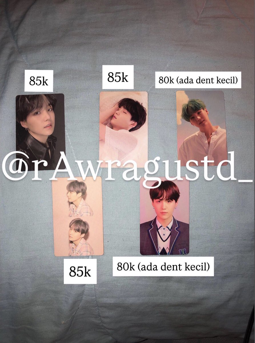 ♡ოᥲr𐒖zх 𓂃 ࣪˖✧𓃠 | R E S T tweet media