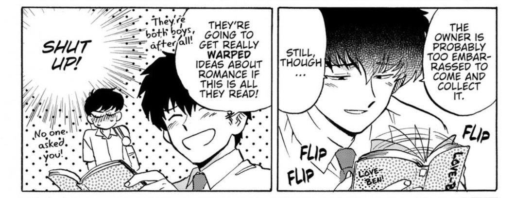 HYAGO 🦊 tweet media