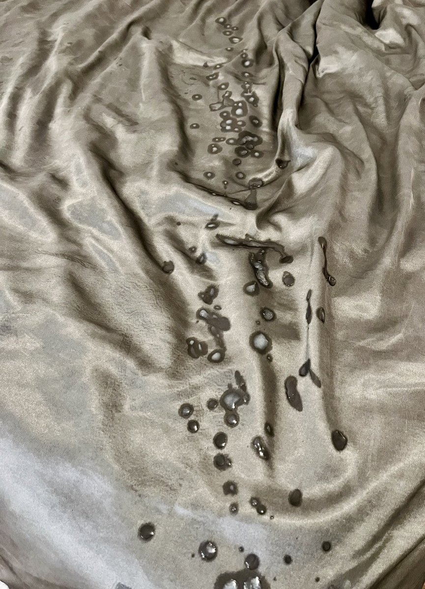 朕-帝王霸业 tweet media