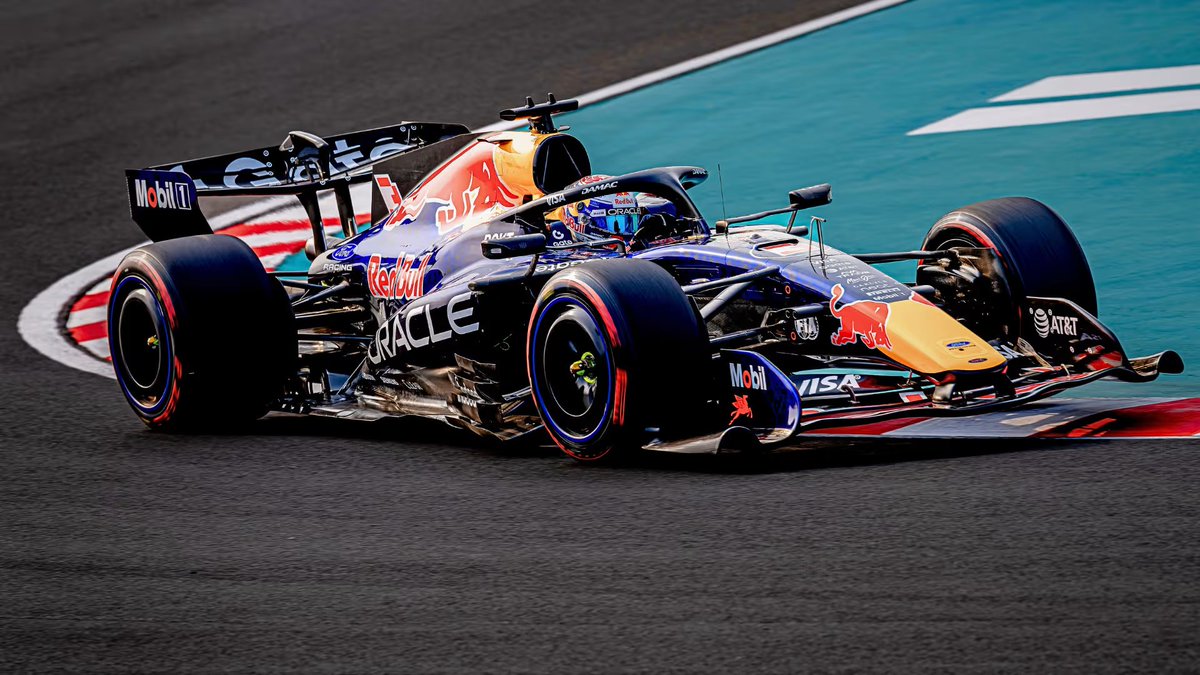 RBR Daily tweet media