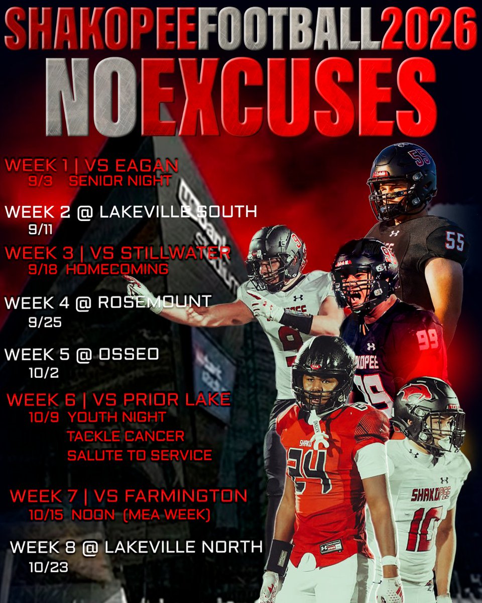 RampUp Sports 🏈 🏀🏒 🏐 🥎 ⚽ ⚾ tweet media