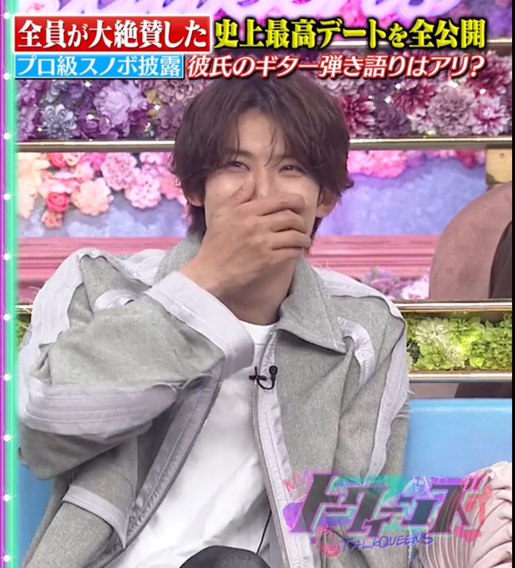 94_luv_9's tweet photo. ほんまにスタンディングオベーション🫠❤️❤️❤️❤️完璧すぎる向井さんやっぱりだいすき😭😭😭恋しん人おらんやろ🤷🏻‍♀️💞‼️ https://t.co/6zwLGqg8H7