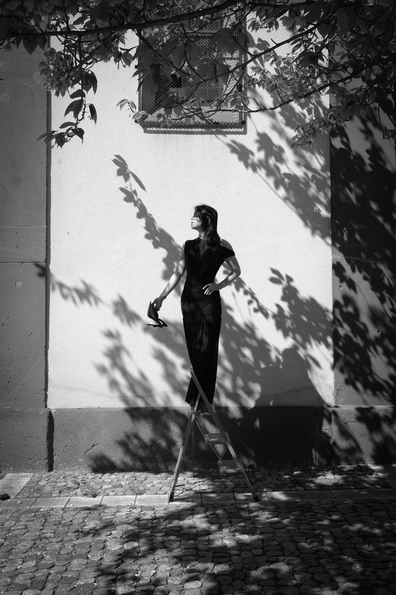 SarahLuiseBreitling 🍒 tweet media