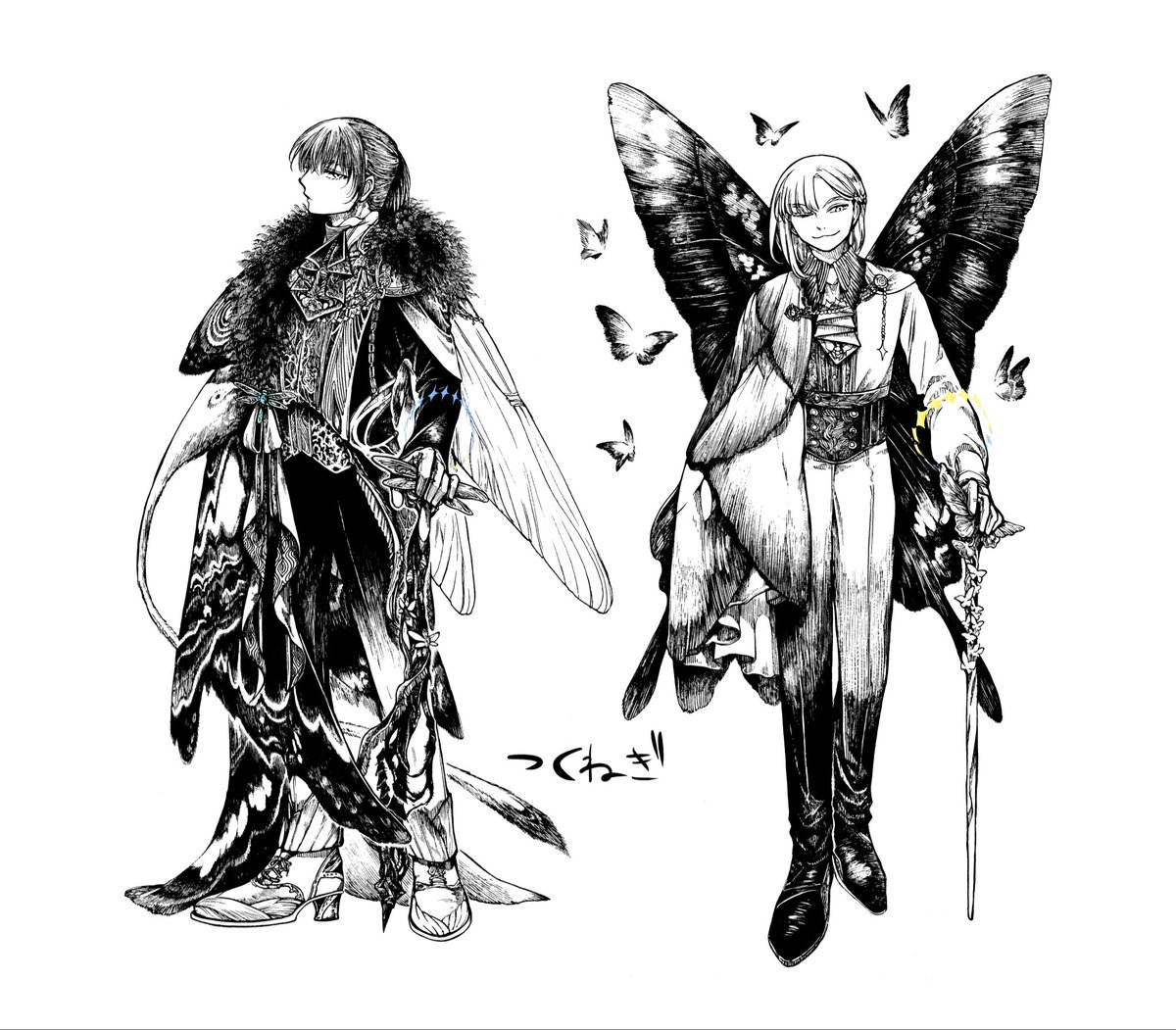 ね (@aoi68129) on Twitter photo 