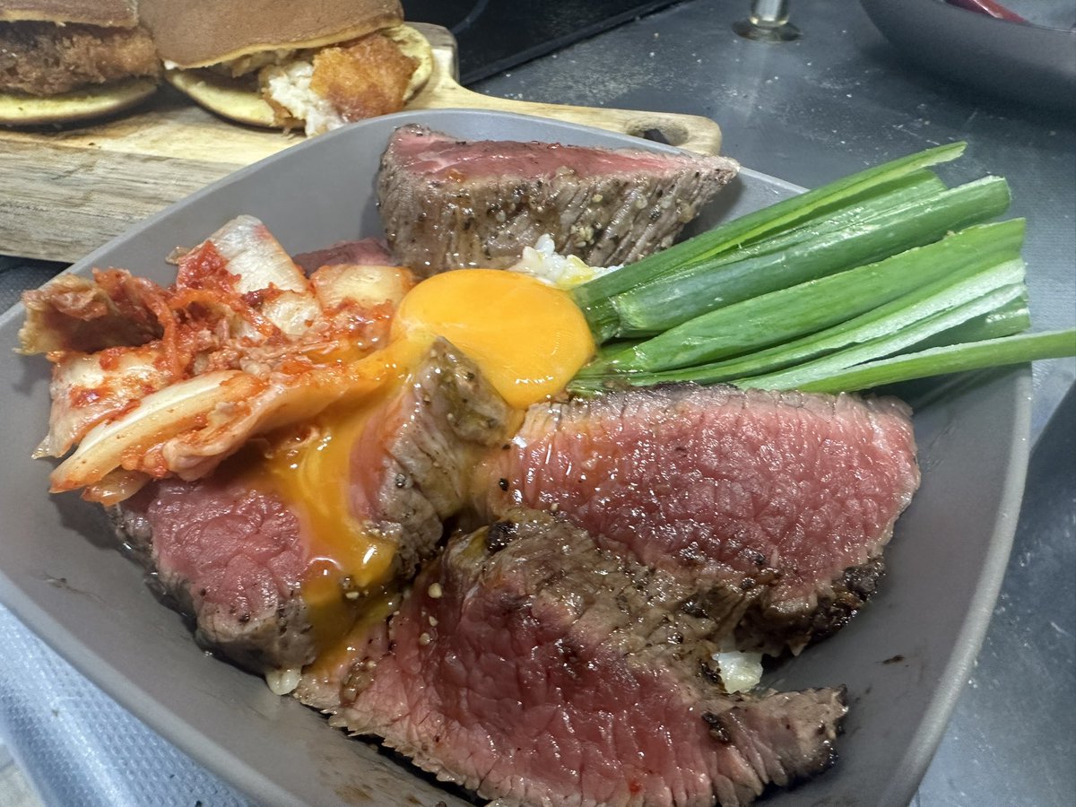 Daro/Pandaro⁂ tweet media