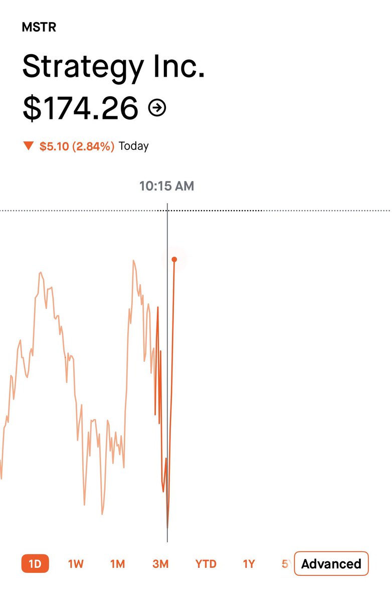 optionflowjoe tweet media