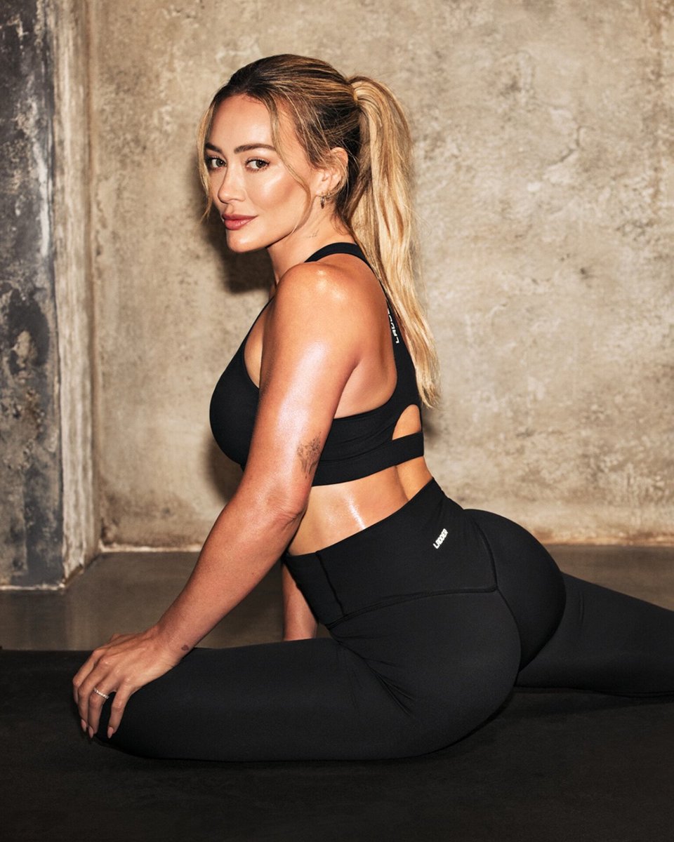 Manimegalai tweet media