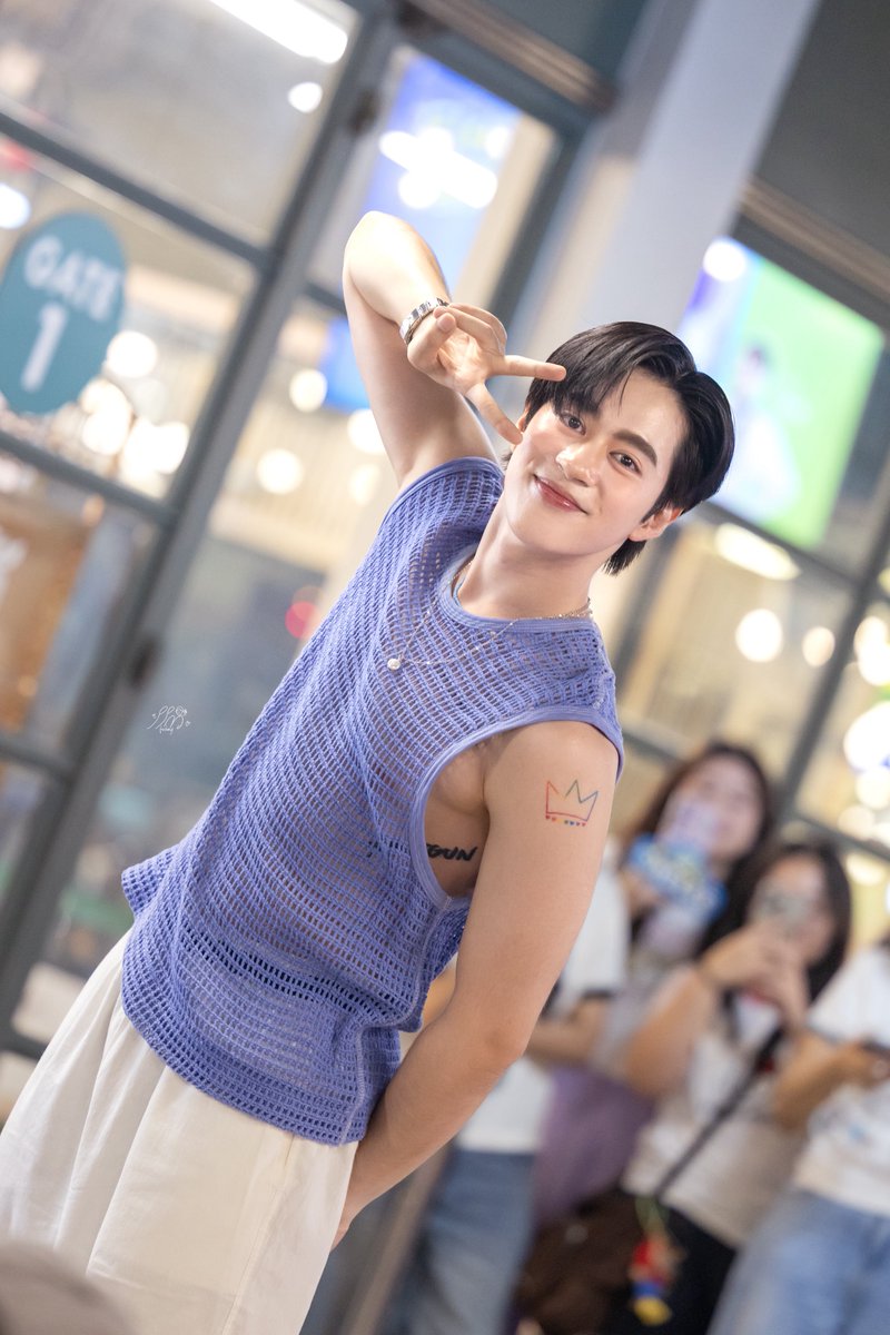 𝖯𝖯𝖬 ✿ tweet media