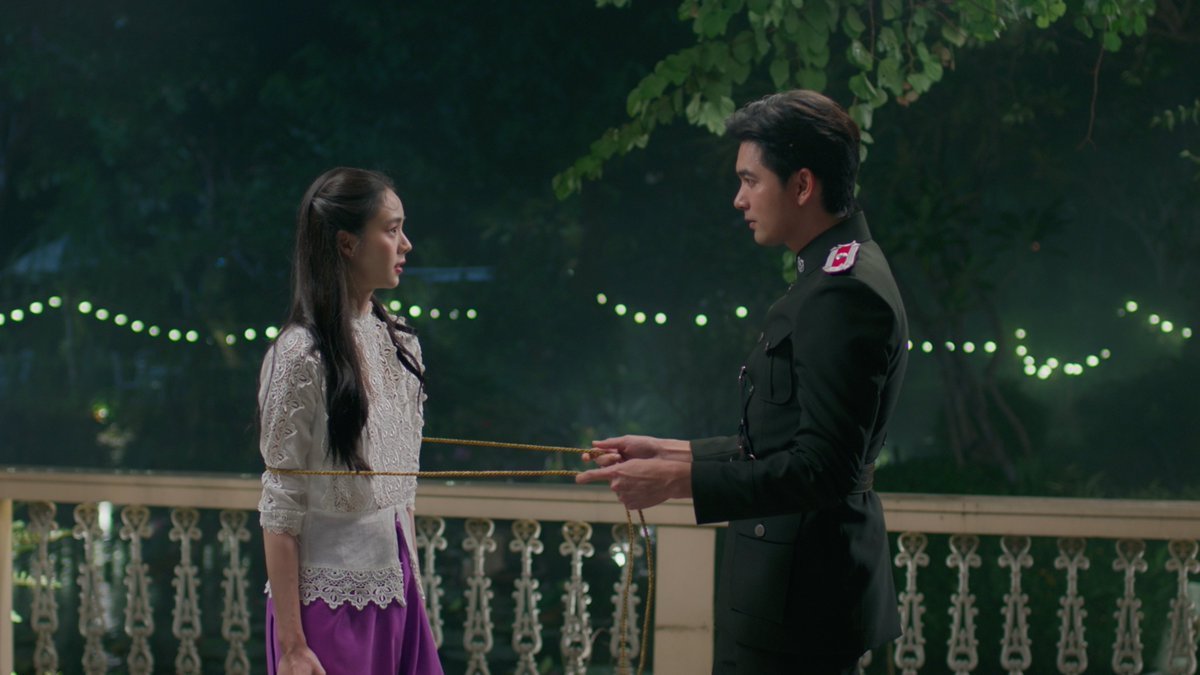 `ฝนตกเปียกปอน.? tweet media