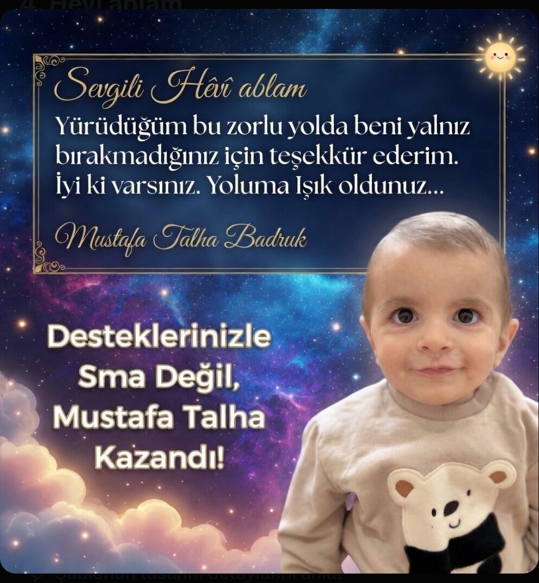 Hêvî tweet media