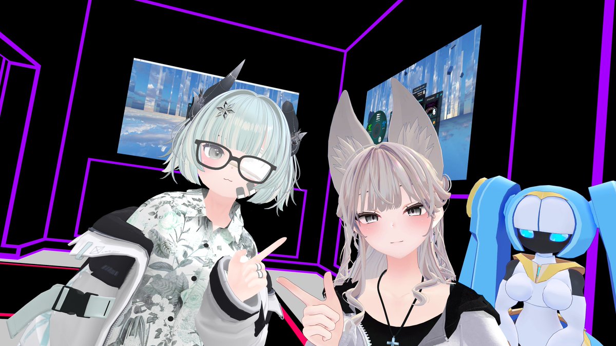 はねこ - Haneko tweet media