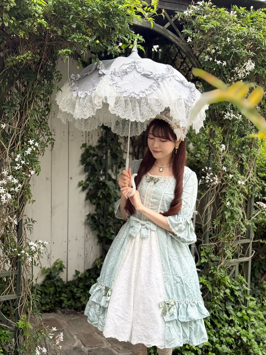 madoka＊ tweet media