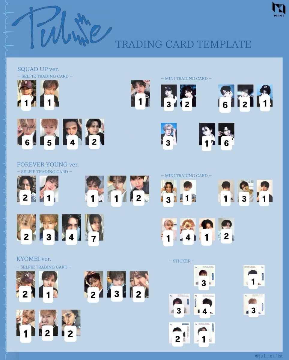 ℳ tweet media