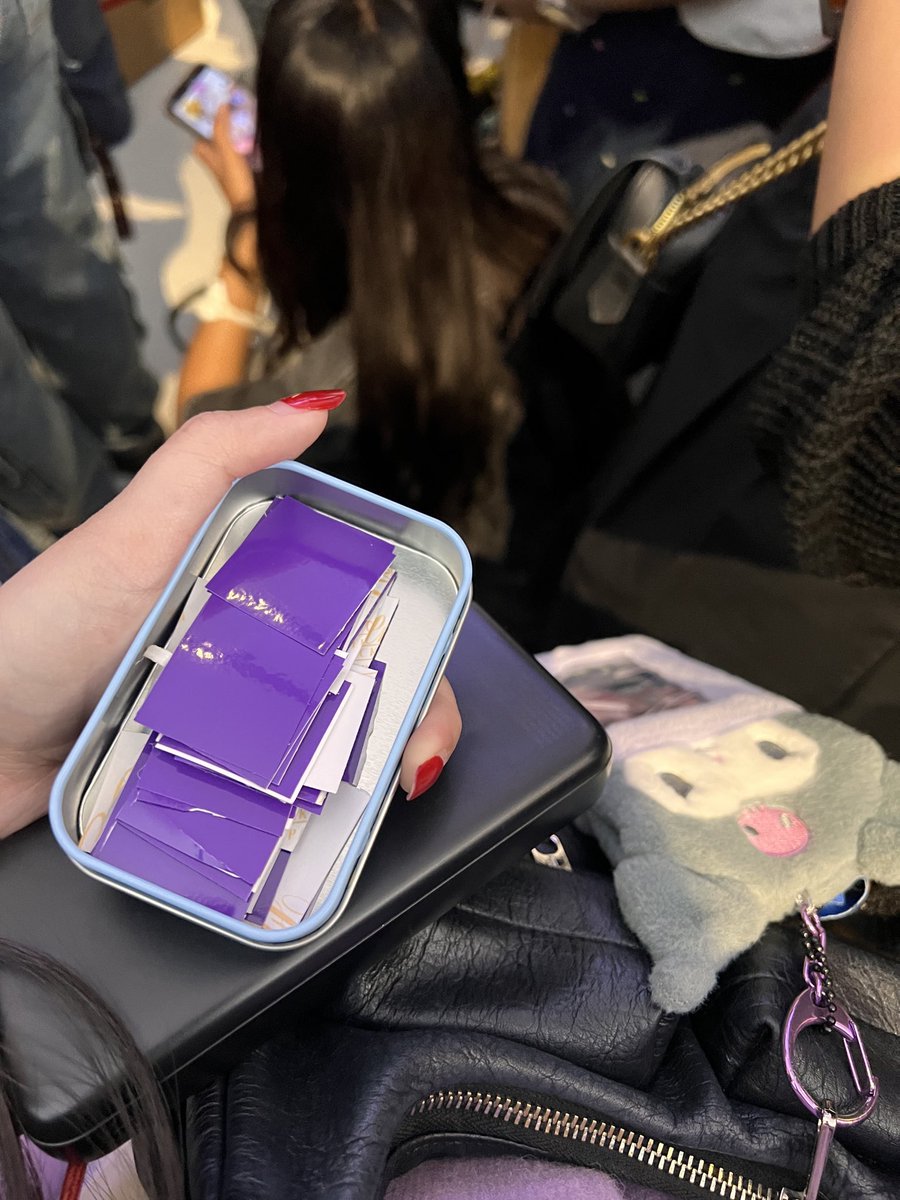 แฟนของสามีทงเฮ° tweet media