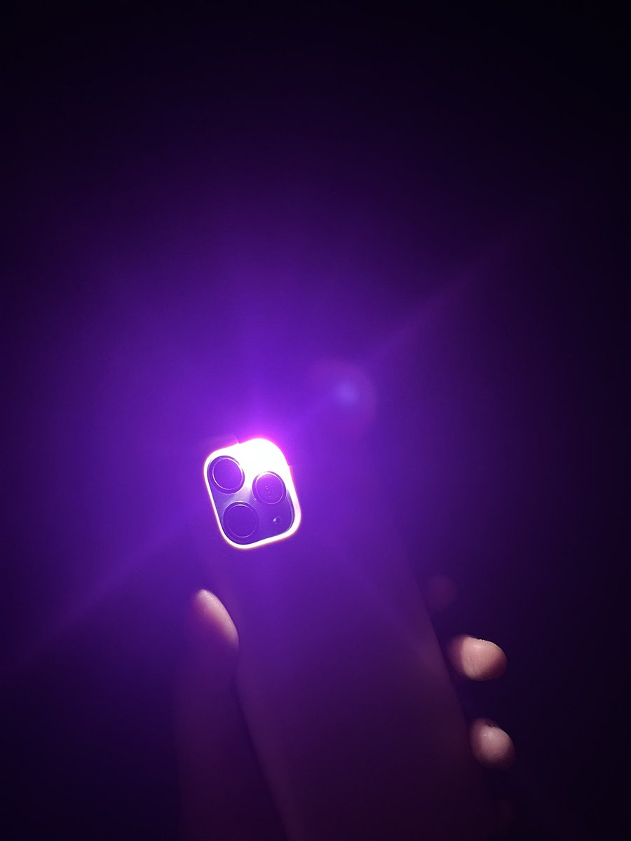 แฟนของสามีทงเฮ° tweet media