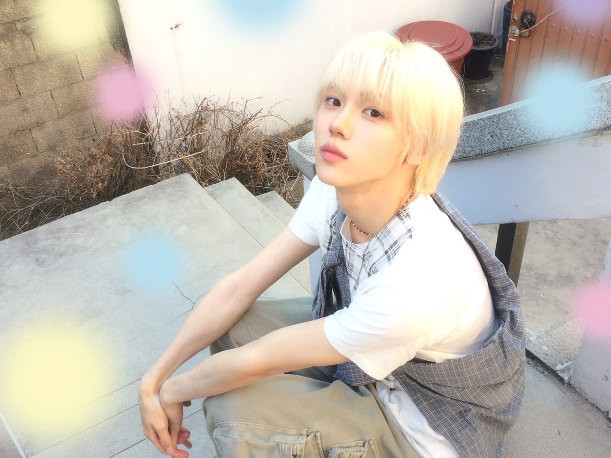 Dewananda. tweet media