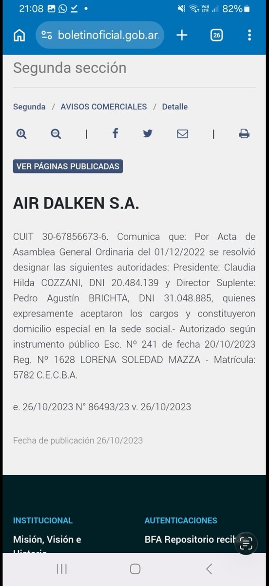 Tomas Diaz Cueto tweet media