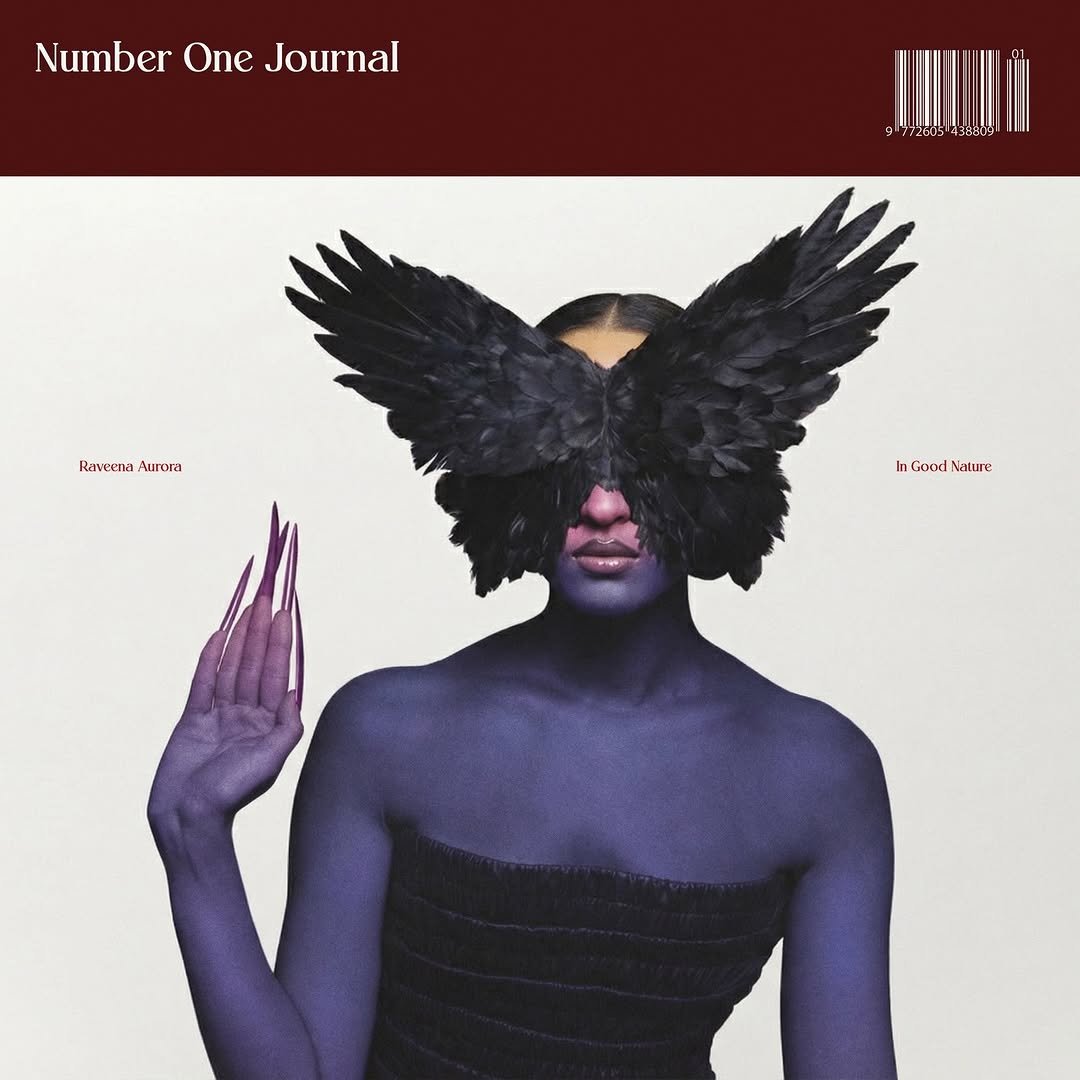 roo𐙚 ๋࣭⭑ tweet media