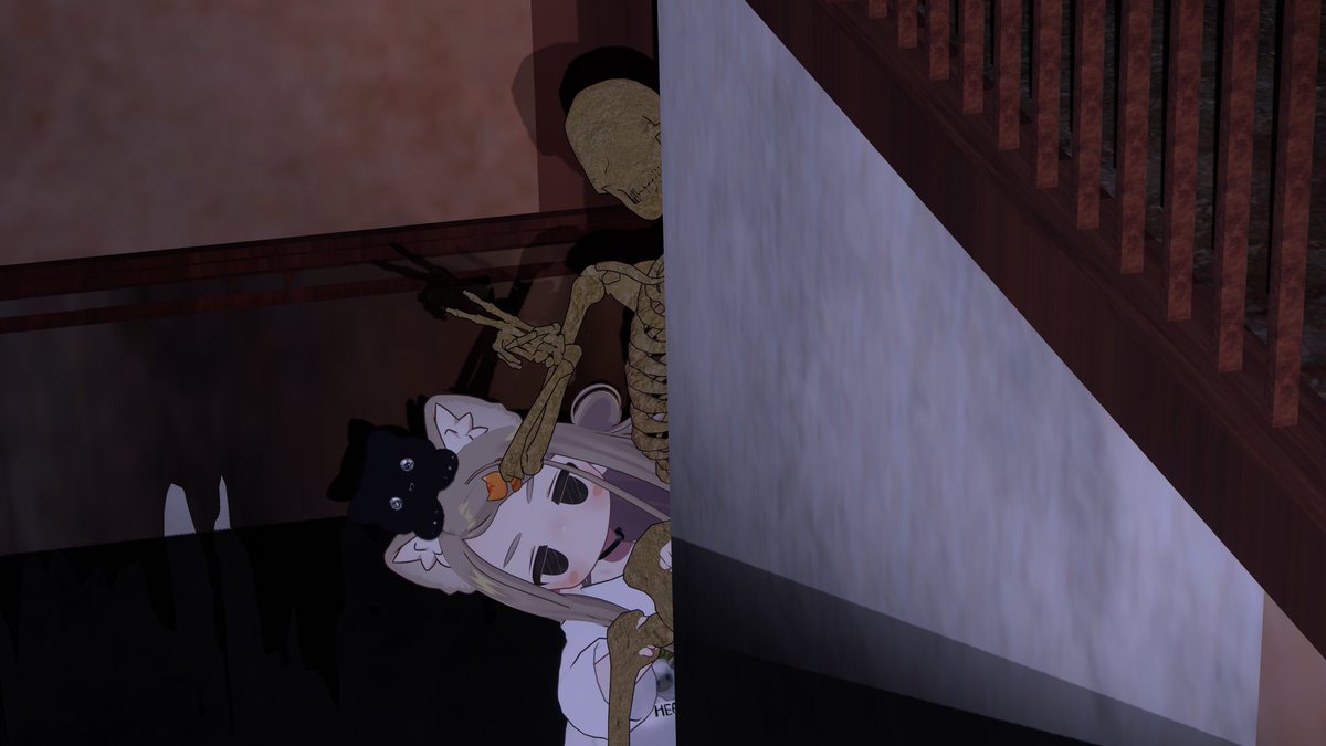 ちいち🌹💙 tweet media