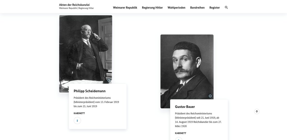Das Bundesarchiv tweet media