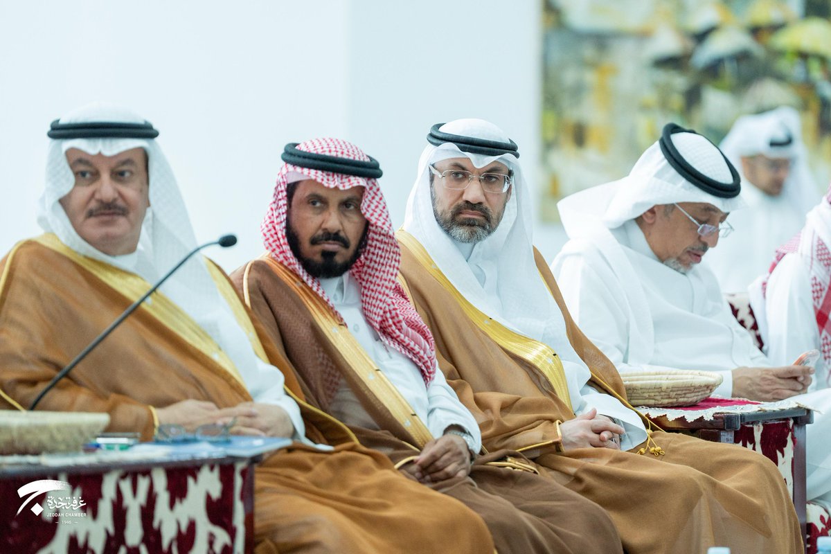 غرفة جدة tweet media