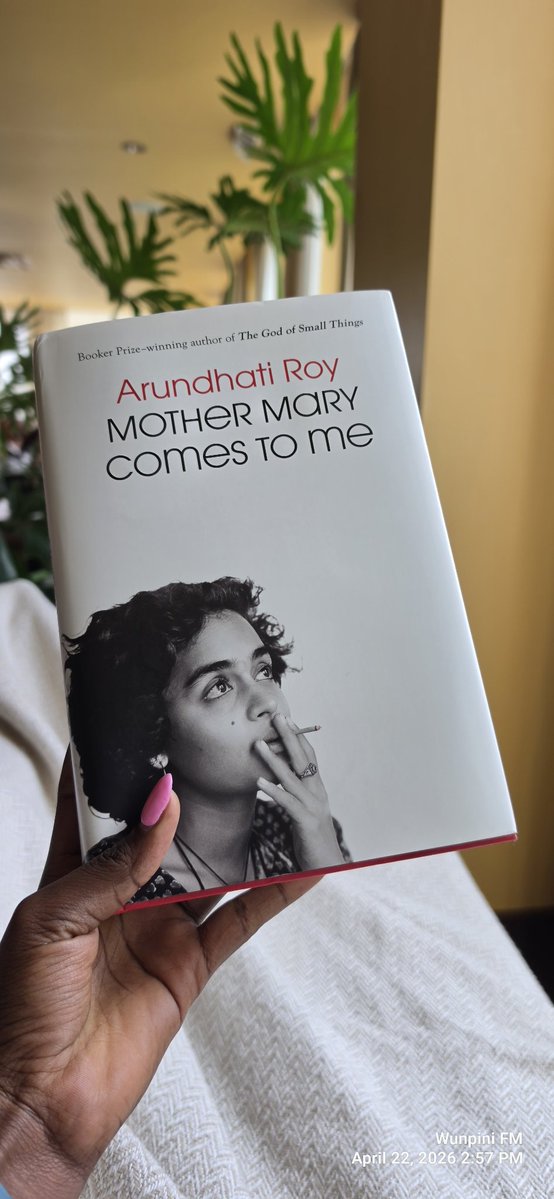 This book is everything! 🔥 📚 👌🏿