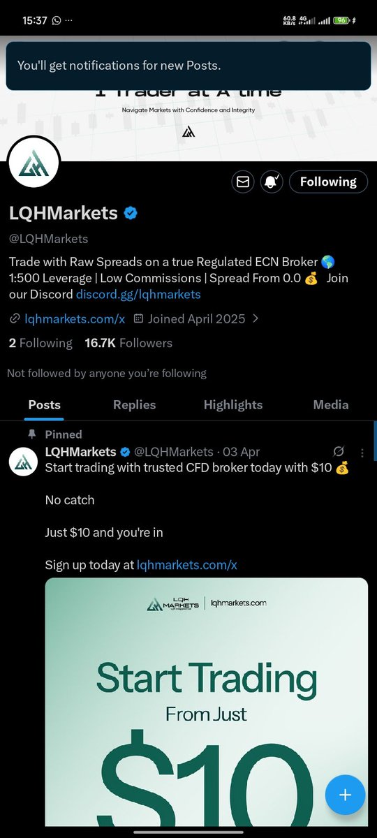 Howtocrypto | Renta Network tweet media