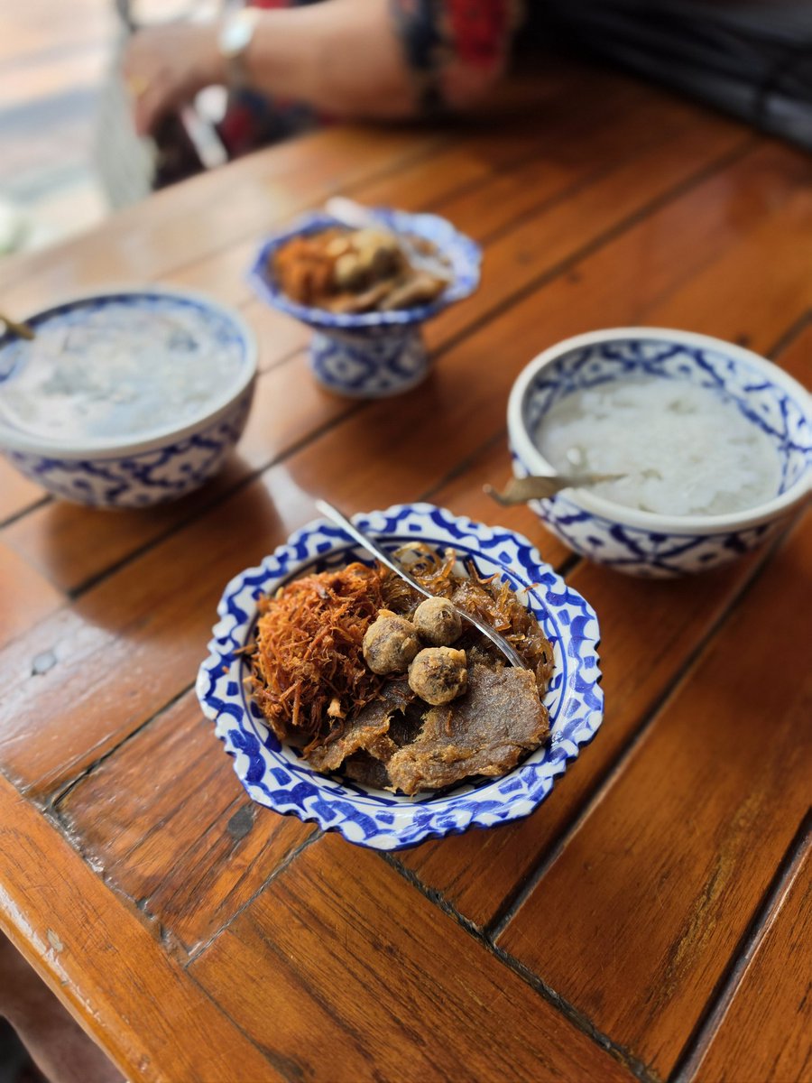 iannnnn  tweet media