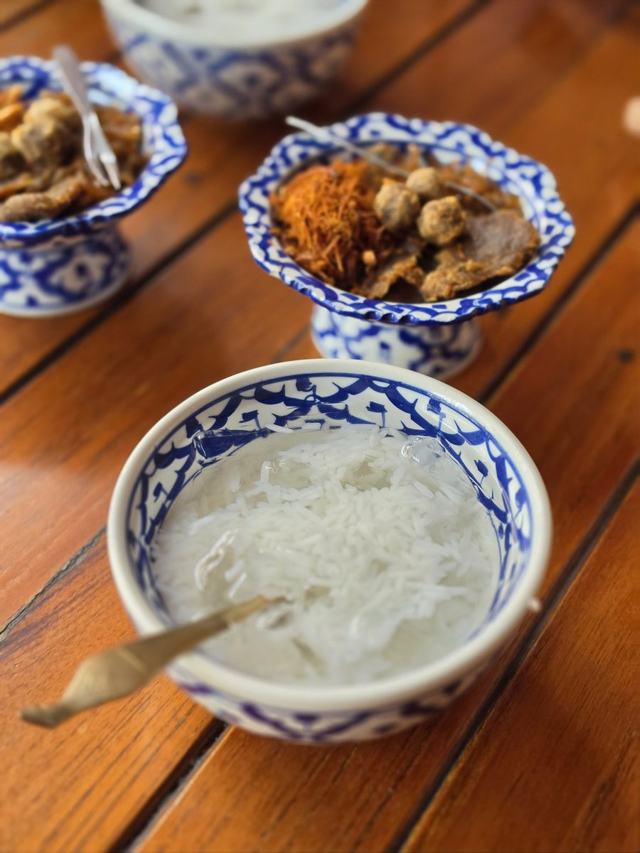 iannnnn  tweet media