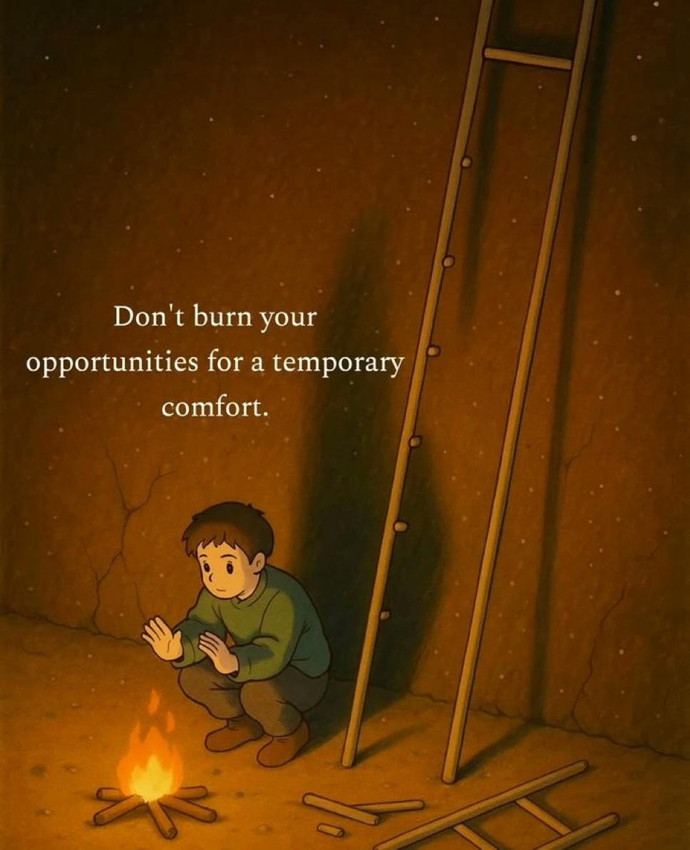 Dear Son. tweet media