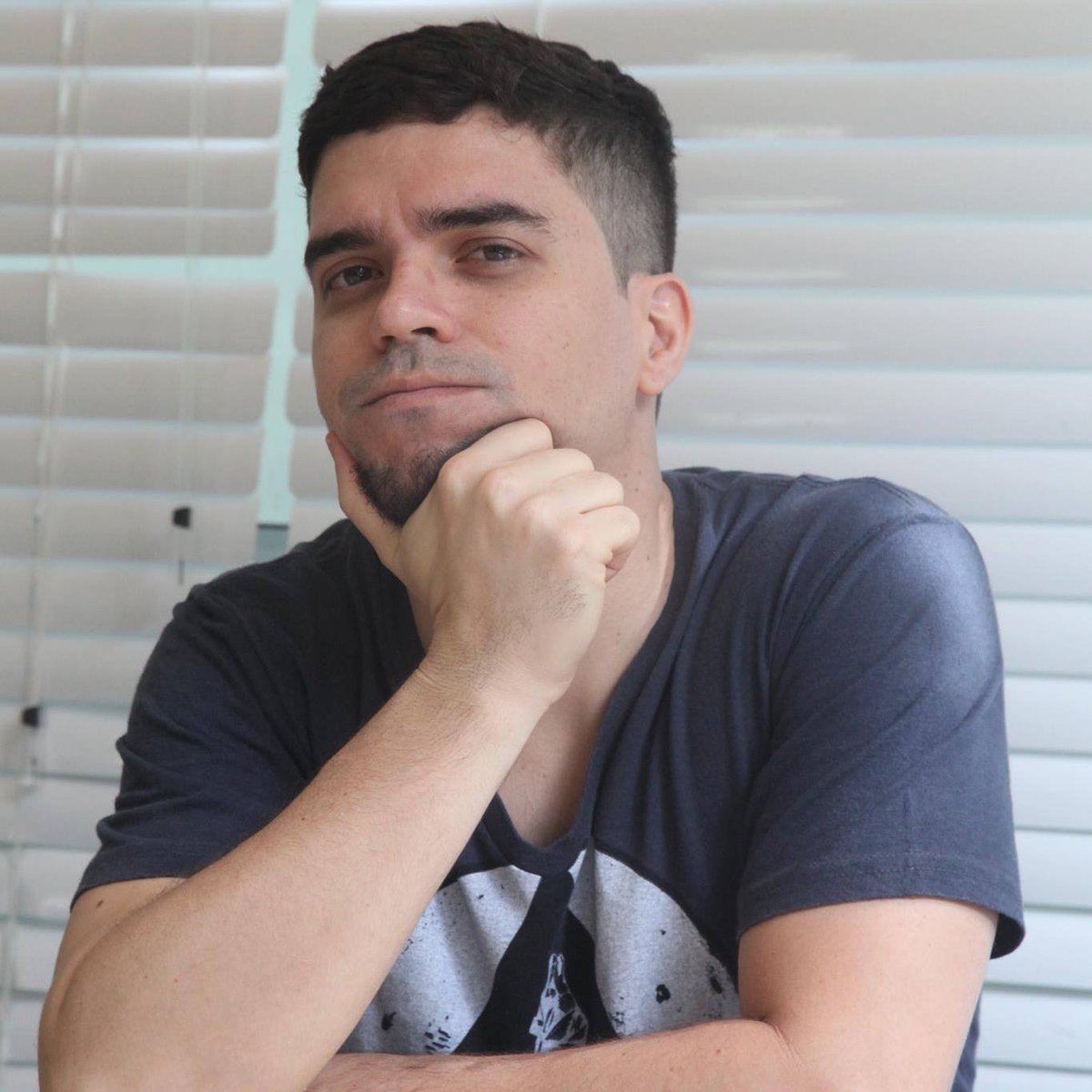 Ministério da Defesa do Bahêa tweet media