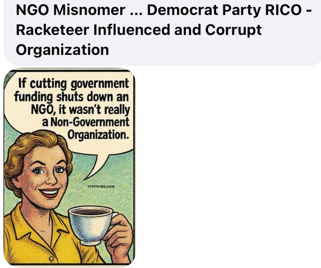 Dennis Mickelsen tweet media