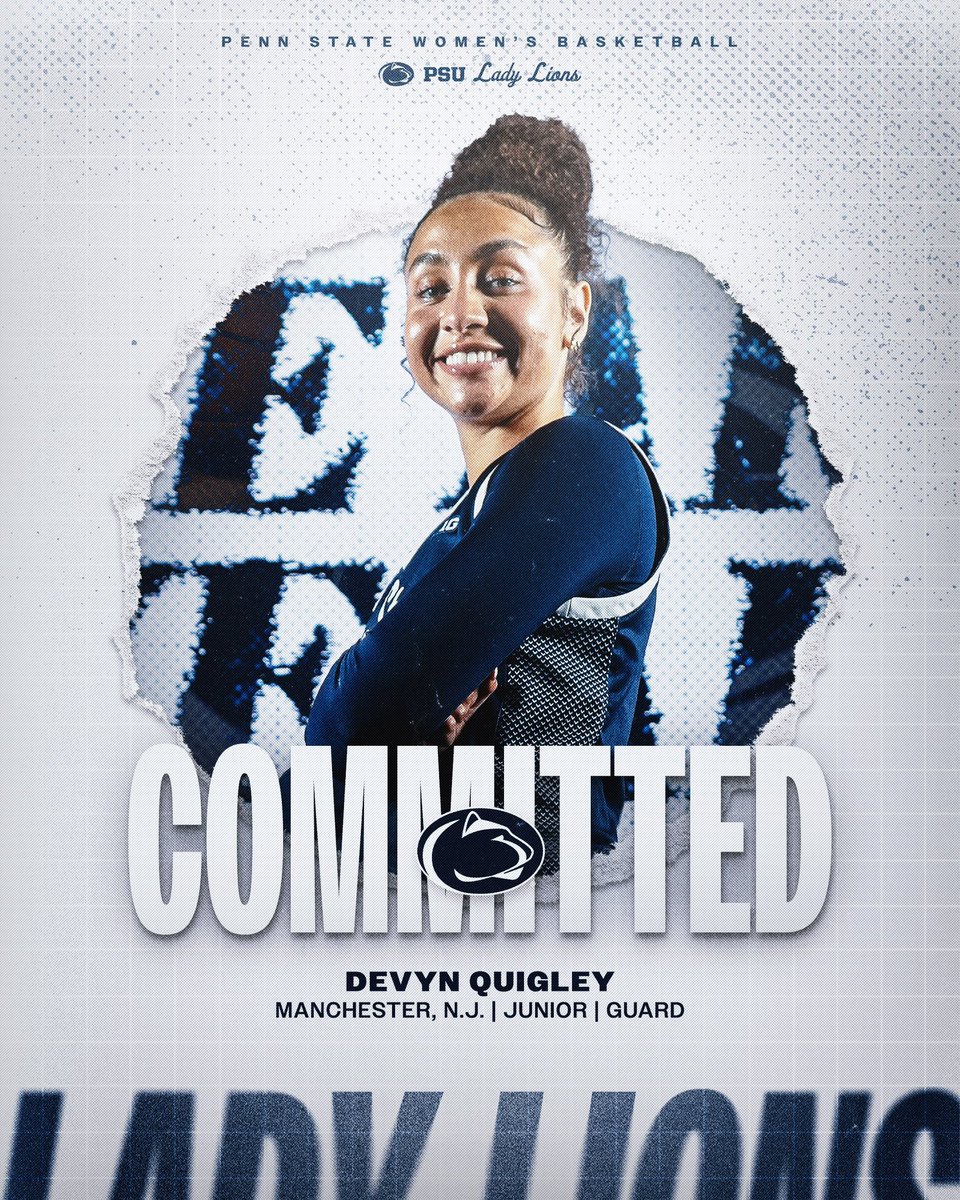 Devyn Quigley tweet media