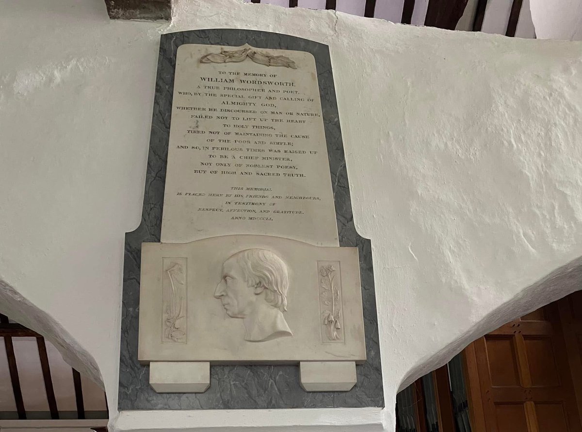 Zara Handley tweet media