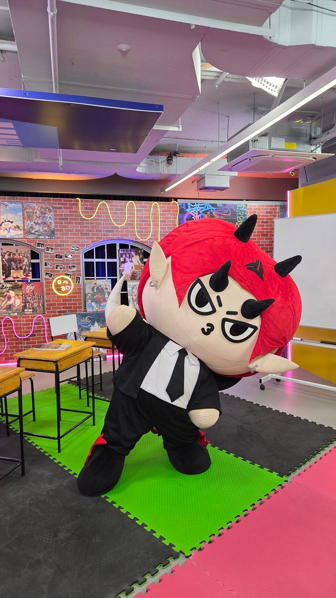 ᴘᴜʀᴘʟᴇ 📚 tweet media