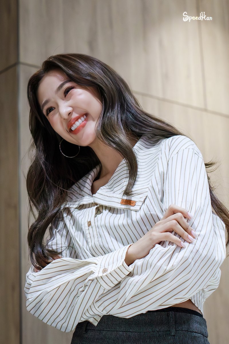 STARRY NIGHT tweet media