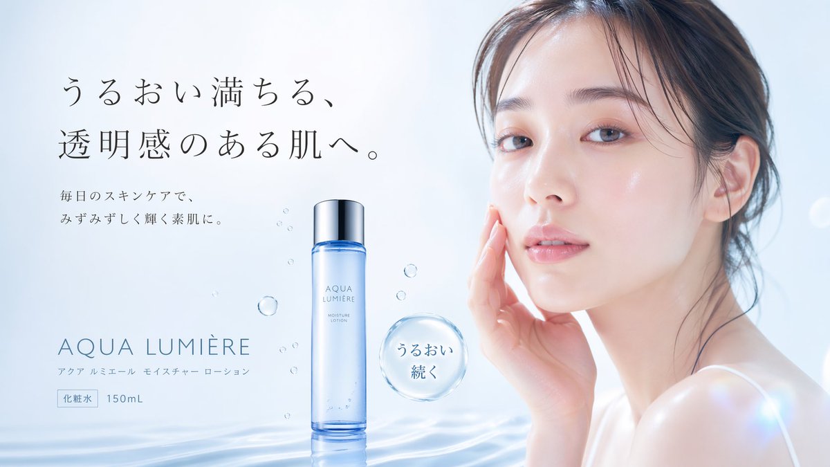 みさこ | フリーランス女性のキャリア伴走コーチ tweet media