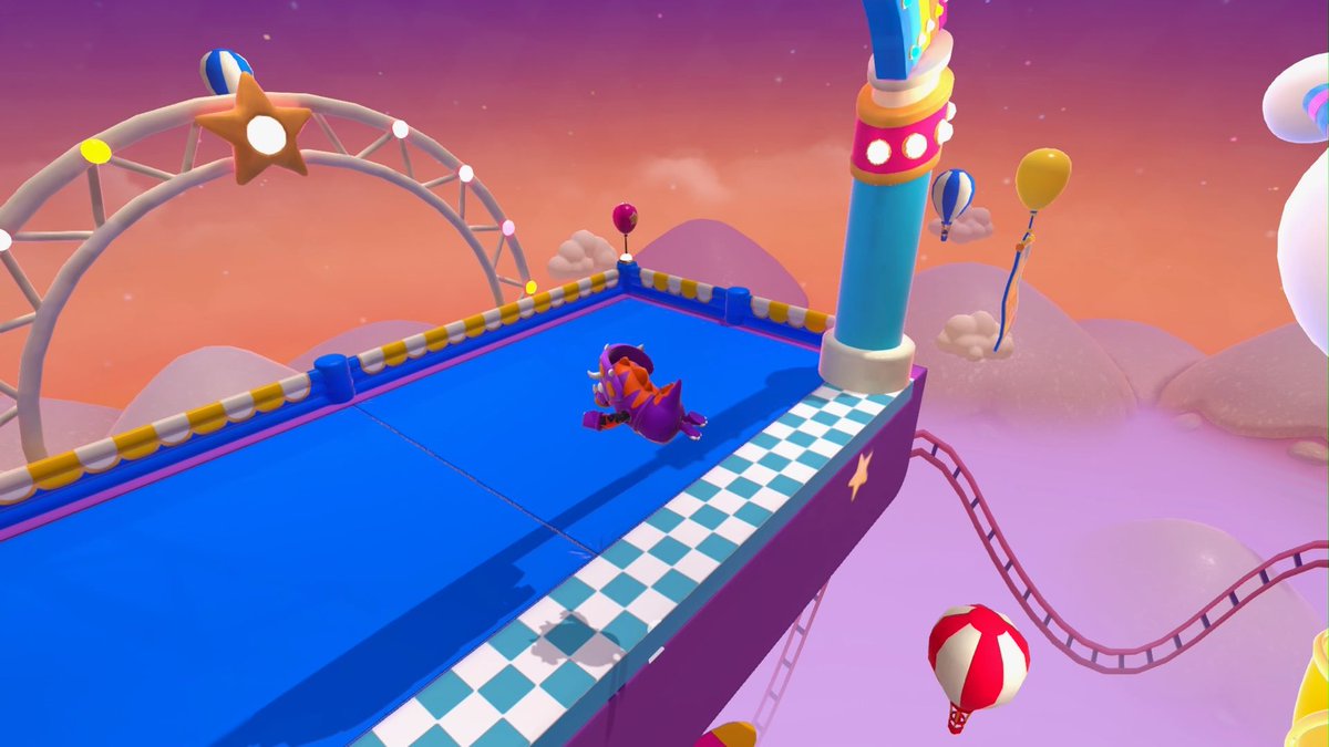 HOSHIMON tweet media