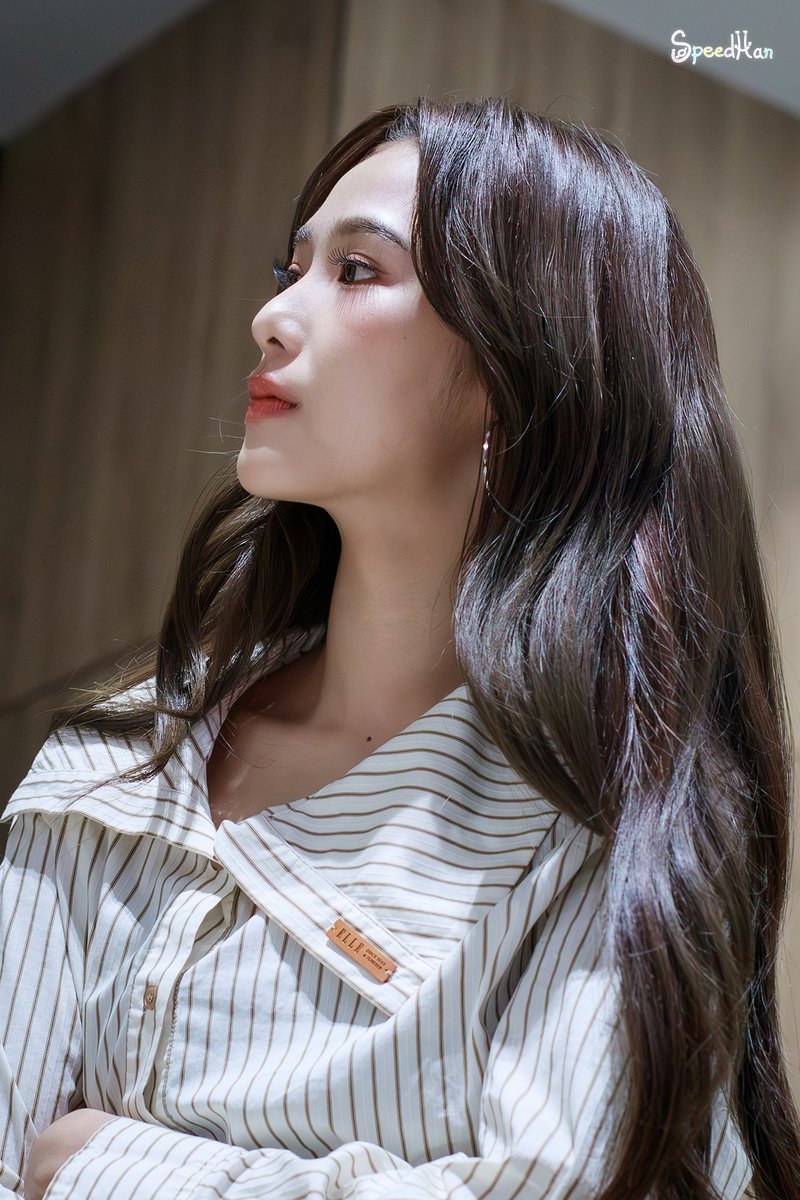 STARRY NIGHT tweet media