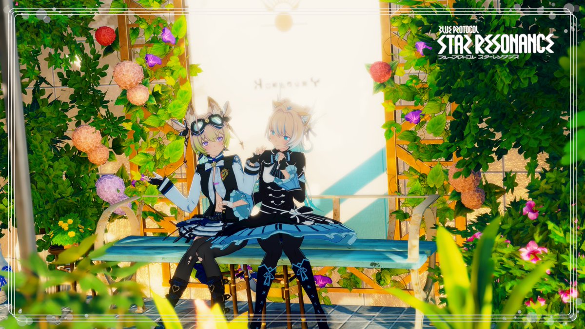 植物とりあえず置いといた！！
#テノリダ・ファミリア