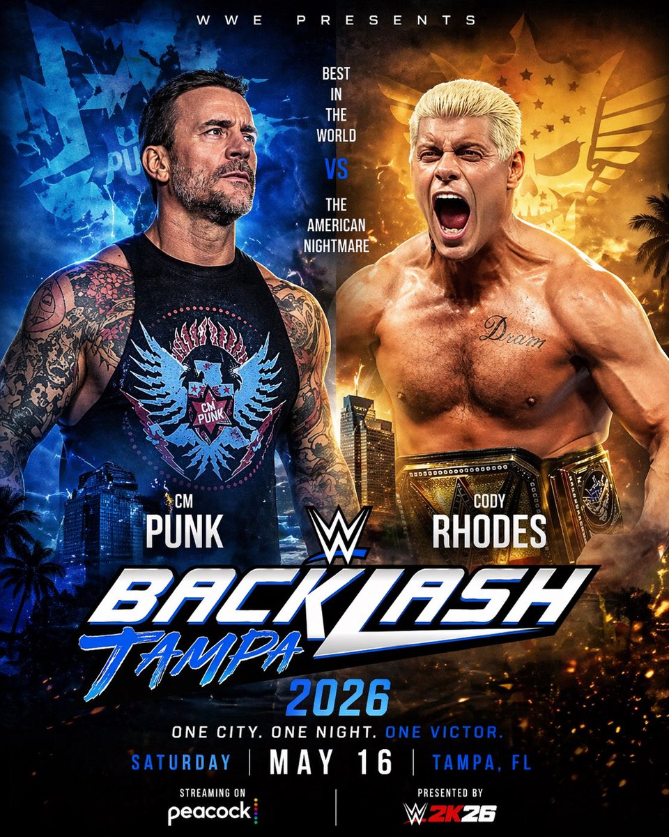 ابو رولينز tweet media